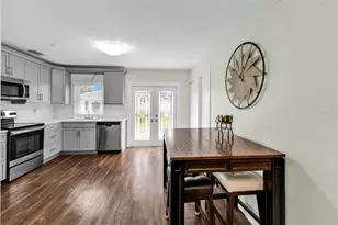 8391 Pickwick Rd, North Port, FL 34287 - Photo 9