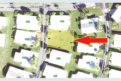 2100 Kings Highway #145, Port Charlotte, FL 33980 - Photo 1