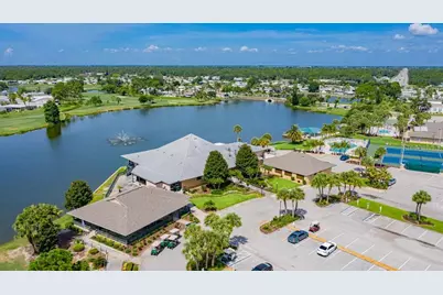 2100 Kings Highway #145, Port Charlotte, FL 33980 - Photo 43