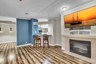 3023 Bamboo Ct, Punta Gorda, FL 33950 - Photo 7