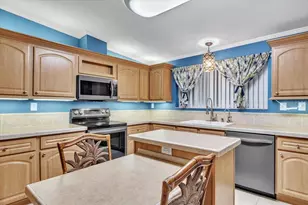 3023 Bamboo Ct, Punta Gorda, FL 33950 - Photo 13