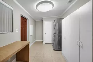 3023 Bamboo Ct, Punta Gorda, FL 33950 - Photo 27