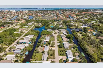 3023 Bamboo Court, Punta Gorda, FL 33950 - Photo 41