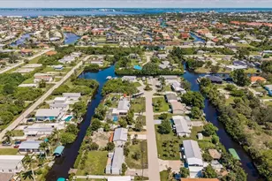 3023 Bamboo Ct, Punta Gorda, FL 33950 - Photo 41