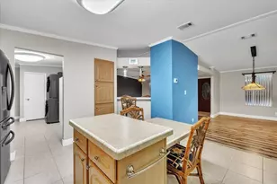 3023 Bamboo Ct, Punta Gorda, FL 33950 - Photo 15