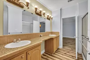 3023 Bamboo Ct, Punta Gorda, FL 33950 - Photo 21