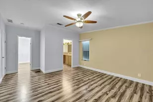 3023 Bamboo Ct, Punta Gorda, FL 33950 - Photo 17