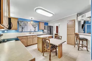 3023 Bamboo Ct, Punta Gorda, FL 33950 - Photo 11