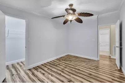 3023 Bamboo Court, Punta Gorda, FL 33950 - Photo 23