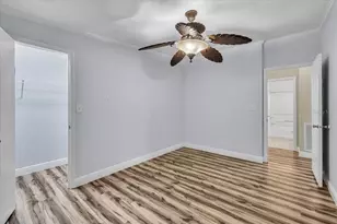 3023 Bamboo Ct, Punta Gorda, FL 33950 - Photo 23