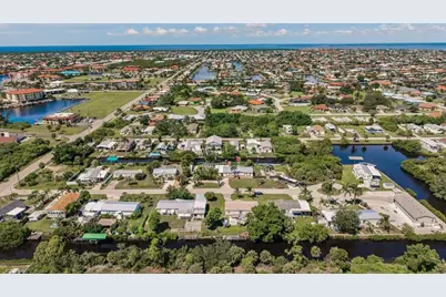 3023 Bamboo Court, Punta Gorda, FL 33950 - Photo 43