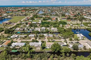 3023 Bamboo Ct, Punta Gorda, FL 33950 - Photo 43