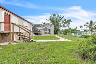 3023 Bamboo Ct, Punta Gorda, FL 33950 - Photo 29