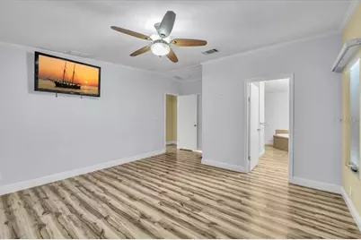 3023 Bamboo Court, Punta Gorda, FL 33950 - Photo 19