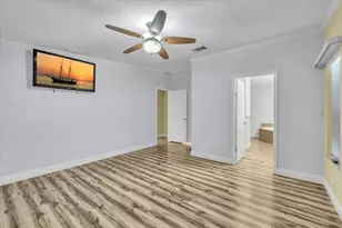 3023 Bamboo Ct, Punta Gorda, FL 33950 - Photo 19