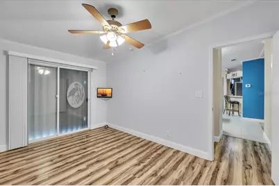 3023 Bamboo Court, Punta Gorda, FL 33950 - Photo 25