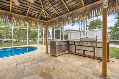 3023 Bamboo Court, Punta Gorda, FL 33950 - Photo 33