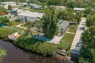 3023 Bamboo Ct, Punta Gorda, FL 33950 - Photo 39