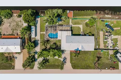 3023 Bamboo Court, Punta Gorda, FL 33950 - Photo 45