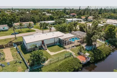 3023 Bamboo Court, Punta Gorda, FL 33950 - Photo 37