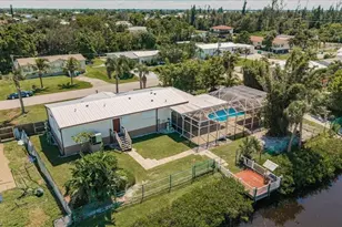 3023 Bamboo Ct, Punta Gorda, FL 33950 - Photo 37