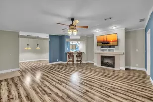 3023 Bamboo Ct, Punta Gorda, FL 33950 - Photo 5