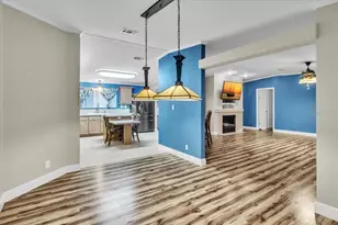 3023 Bamboo Ct, Punta Gorda, FL 33950 - Photo 9