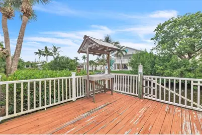 3023 Bamboo Court, Punta Gorda, FL 33950 - Photo 35