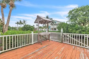 3023 Bamboo Ct, Punta Gorda, FL 33950 - Photo 35