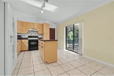 10 Baldur Drive, Port Charlotte, FL 33954 - Photo 11