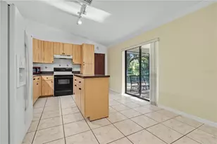 10 Baldur Dr, Port Charlotte, FL 33954 - Photo 11