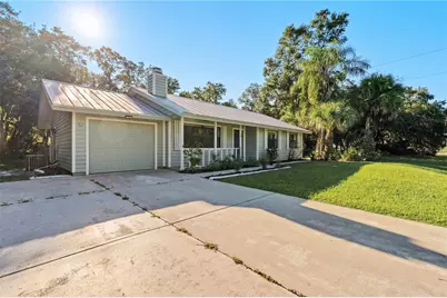 10 Baldur Drive, Port Charlotte, FL 33954 - Photo 3