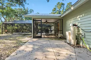 10 Baldur Dr, Port Charlotte, FL 33954 - Photo 33