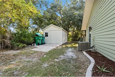 10 Baldur Drive, Port Charlotte, FL 33954 - Photo 35