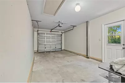 10 Baldur Drive, Port Charlotte, FL 33954 - Photo 31