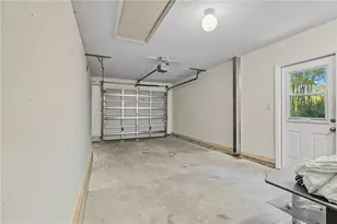 10 Baldur Dr, Port Charlotte, FL 33954 - Photo 31