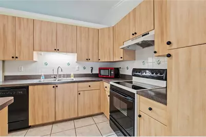 10 Baldur Drive, Port Charlotte, FL 33954 - Photo 15