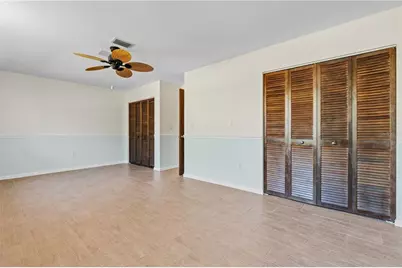 10 Baldur Drive, Port Charlotte, FL 33954 - Photo 21