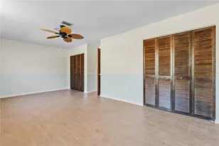 10 Baldur Dr, Port Charlotte, FL 33954 - Photo 21