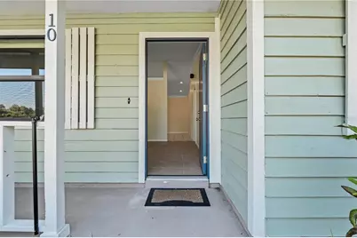 10 Baldur Drive, Port Charlotte, FL 33954 - Photo 5