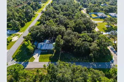 10 Baldur Drive, Port Charlotte, FL 33954 - Photo 37