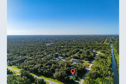 10 Baldur Drive, Port Charlotte, FL 33954 - Photo 39