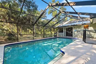 10 Baldur Dr, Port Charlotte, FL 33954 - Photo 29