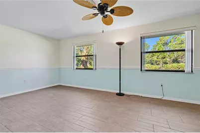 10 Baldur Drive, Port Charlotte, FL 33954 - Photo 19