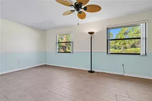 10 Baldur Dr, Port Charlotte, FL 33954 - Photo 19