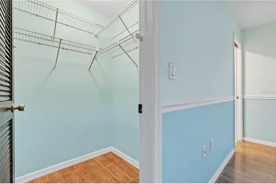 10 Baldur Drive, Port Charlotte, FL 33954 - Photo 23