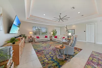 3829 Bordeaux Drive, Punta Gorda, FL 33950 - Photo 7