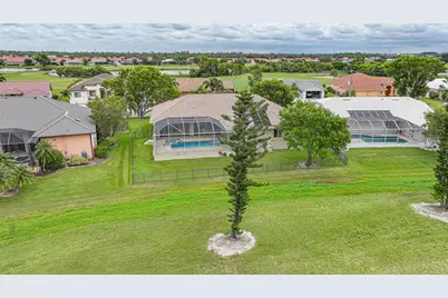 3829 Bordeaux Drive, Punta Gorda, FL 33950 - Photo 55