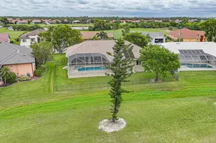 3829 Bordeaux Dr, Punta Gorda, FL 33950 - Photo 55