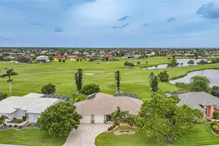 3829 Bordeaux Dr, Punta Gorda, FL 33950 - Photo 59